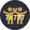 Affiliates