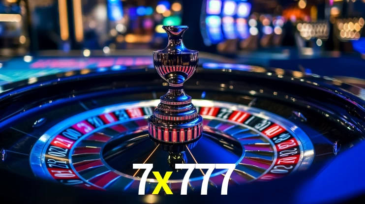 Exclusive Games 7x777