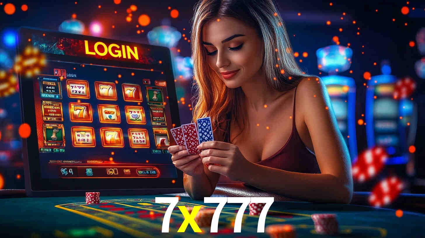 7x777: Jogue Crash e Experimente Alta Recompensa Instantânea