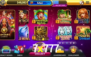 A Revolução dos Aplicativos de Jogos no 330bet