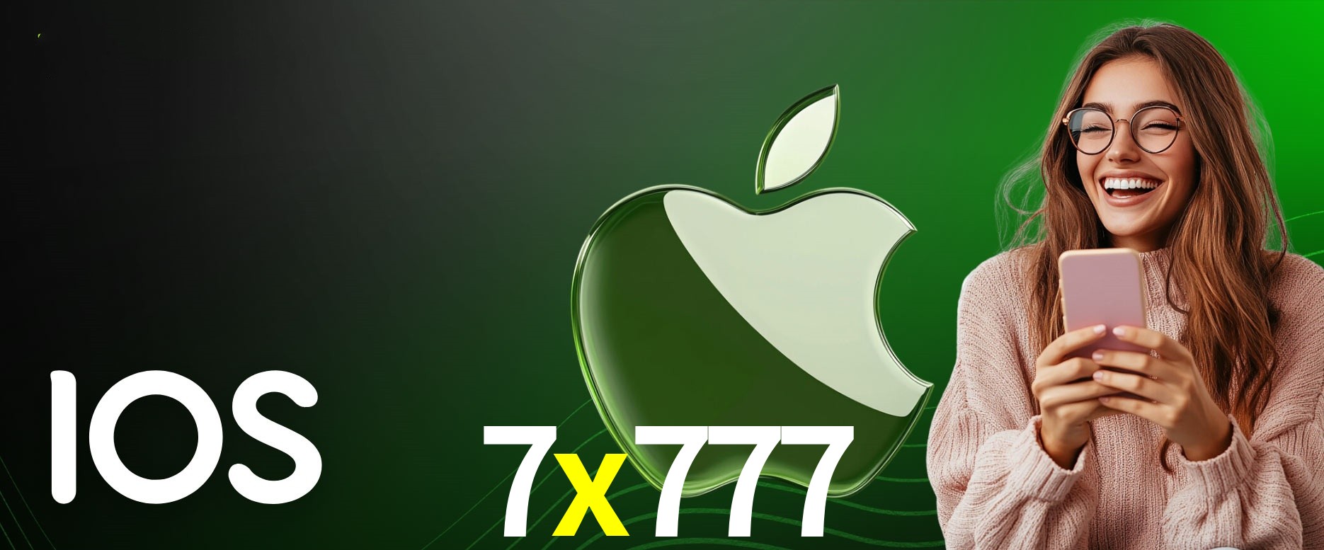 Flash Promotion 7x777