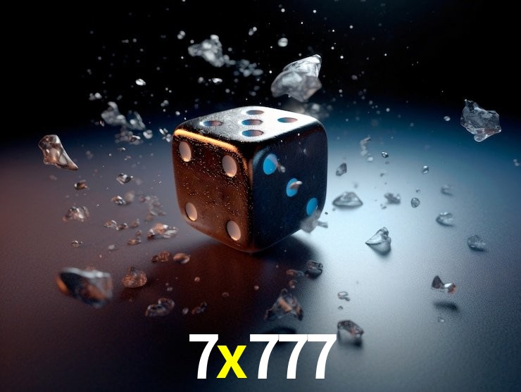 Integração de APIs 7x777
