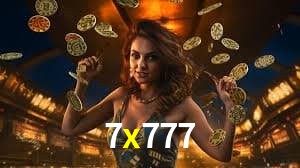 Player Reviews 7x777
