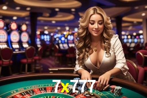 Football Betting 7x777