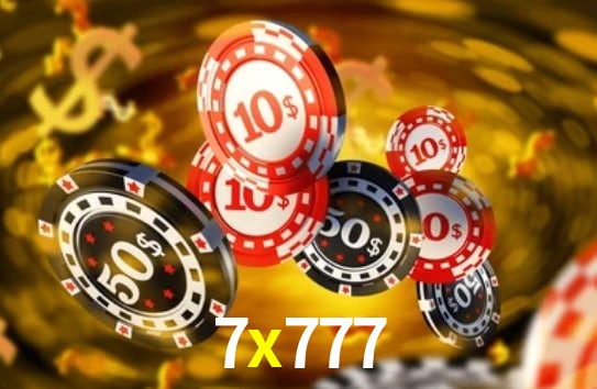 Casino VIP 7x777