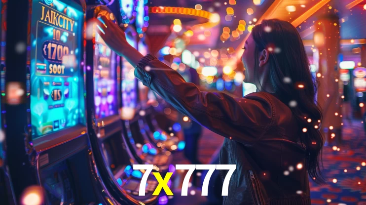 7x777,7x777.com