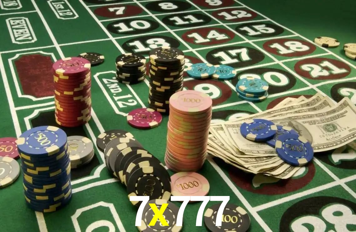 Instant EasyPaisa 7x777