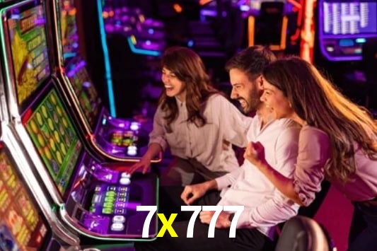 A Experiência Imersiva dos Cassinos Ao Vivo no 7x777