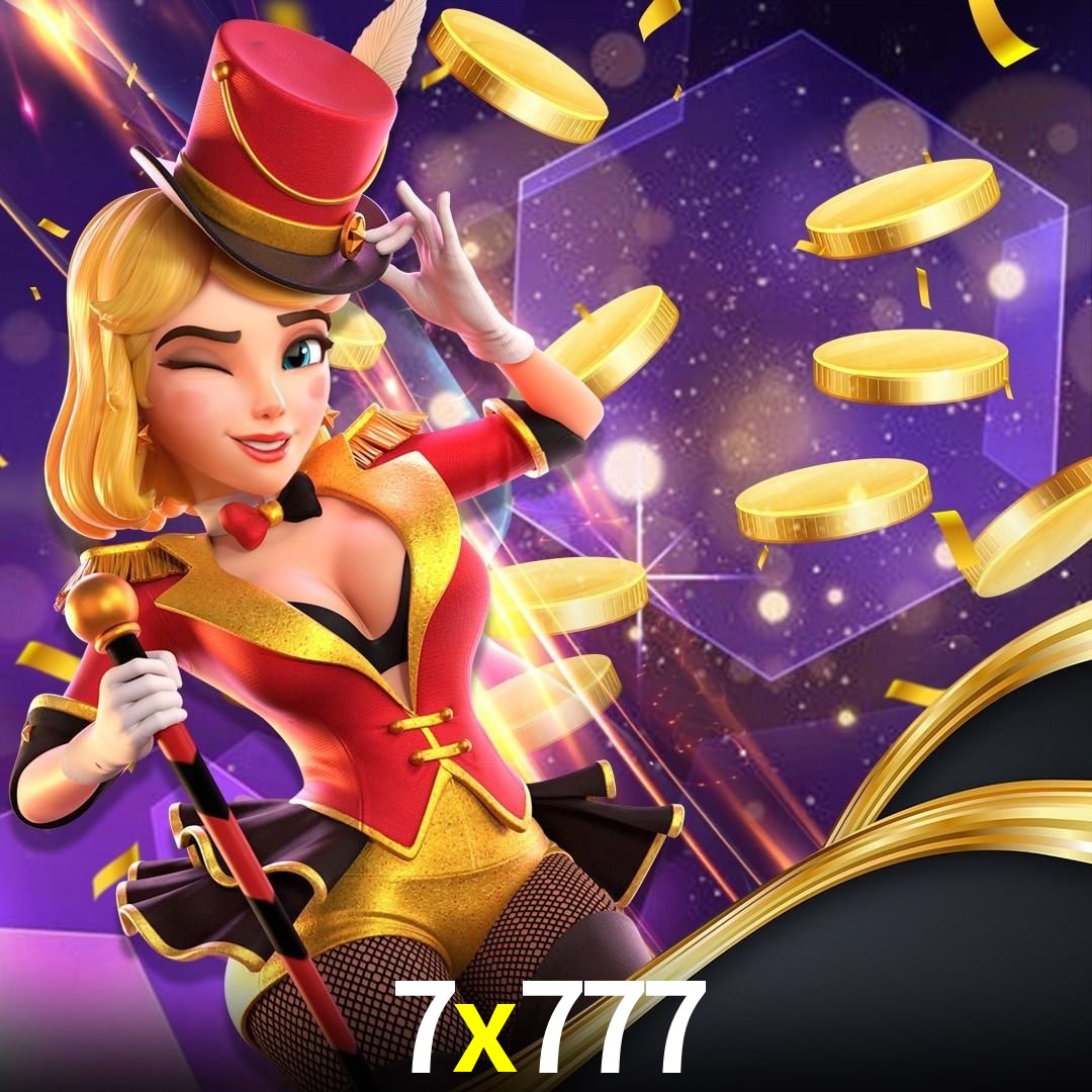 Basketball Betting 7x777