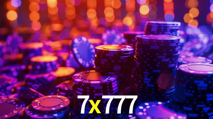 7x777