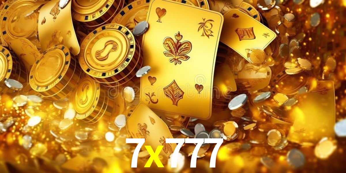 Dominando Estratégias de Jogo: Táticas para Vencer