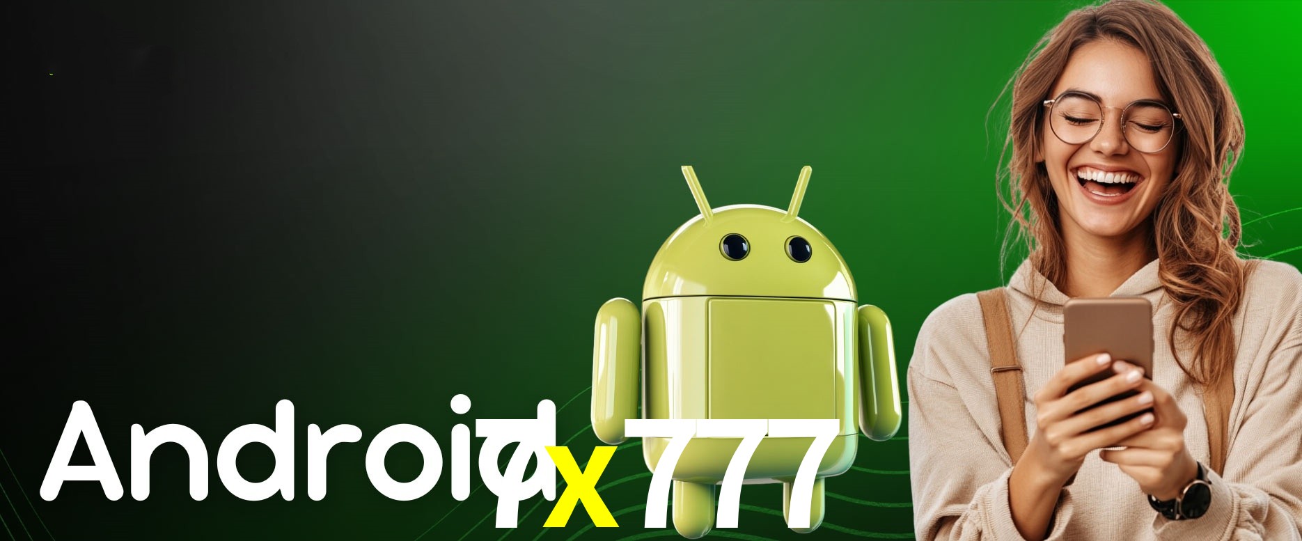 Seasonal Promotions 7x777