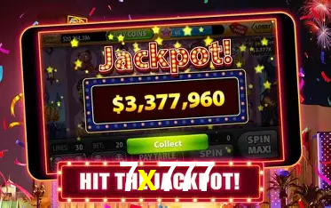 Descubra a Magia dos Jogos de Arcade no 330bet