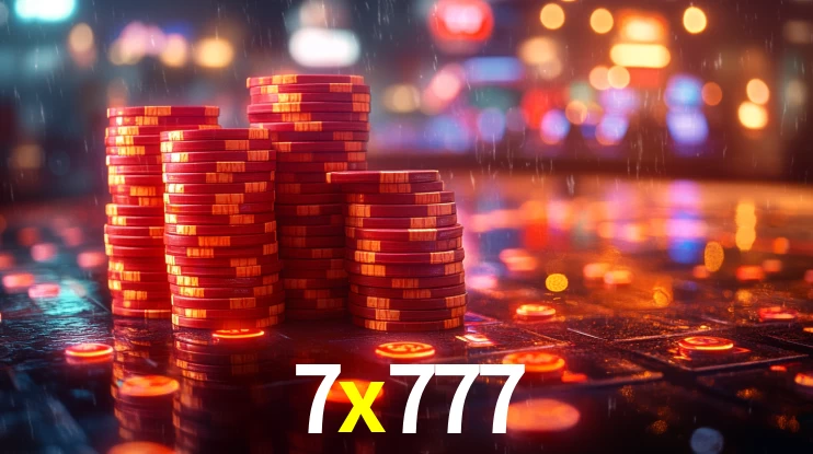 Ofertas Imperdíveis na 7x777: Promoções e Bônus Que Valem a Pena
