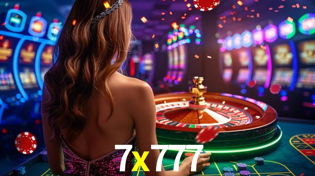7x777.com