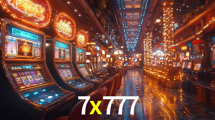7x777,7x777.com