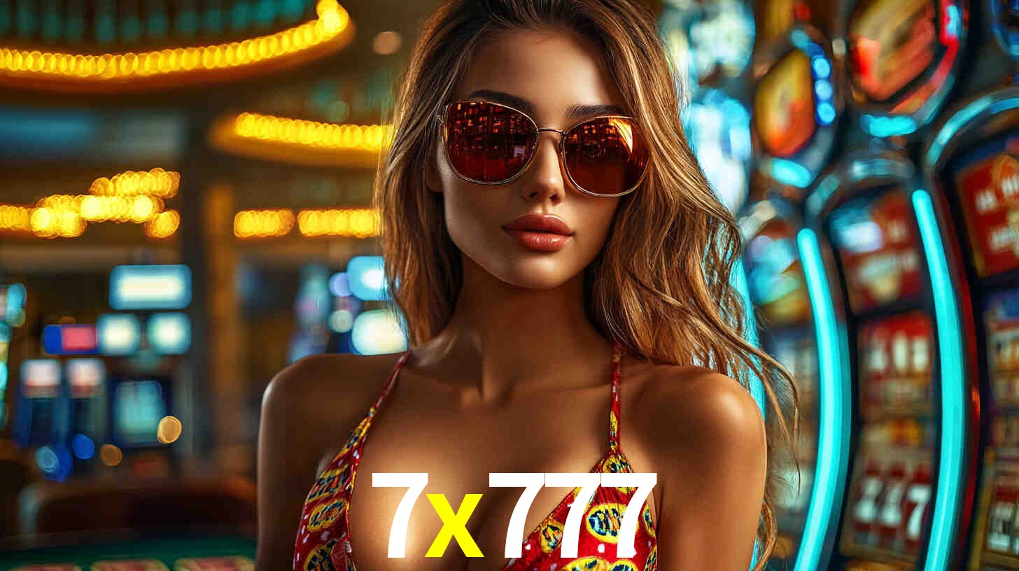 Programa VIP 7x777
