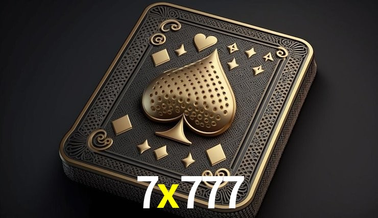 Apostas de Basquete 7x777