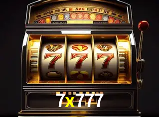 A Popularidade dos Caça-Níqueis no 7x777