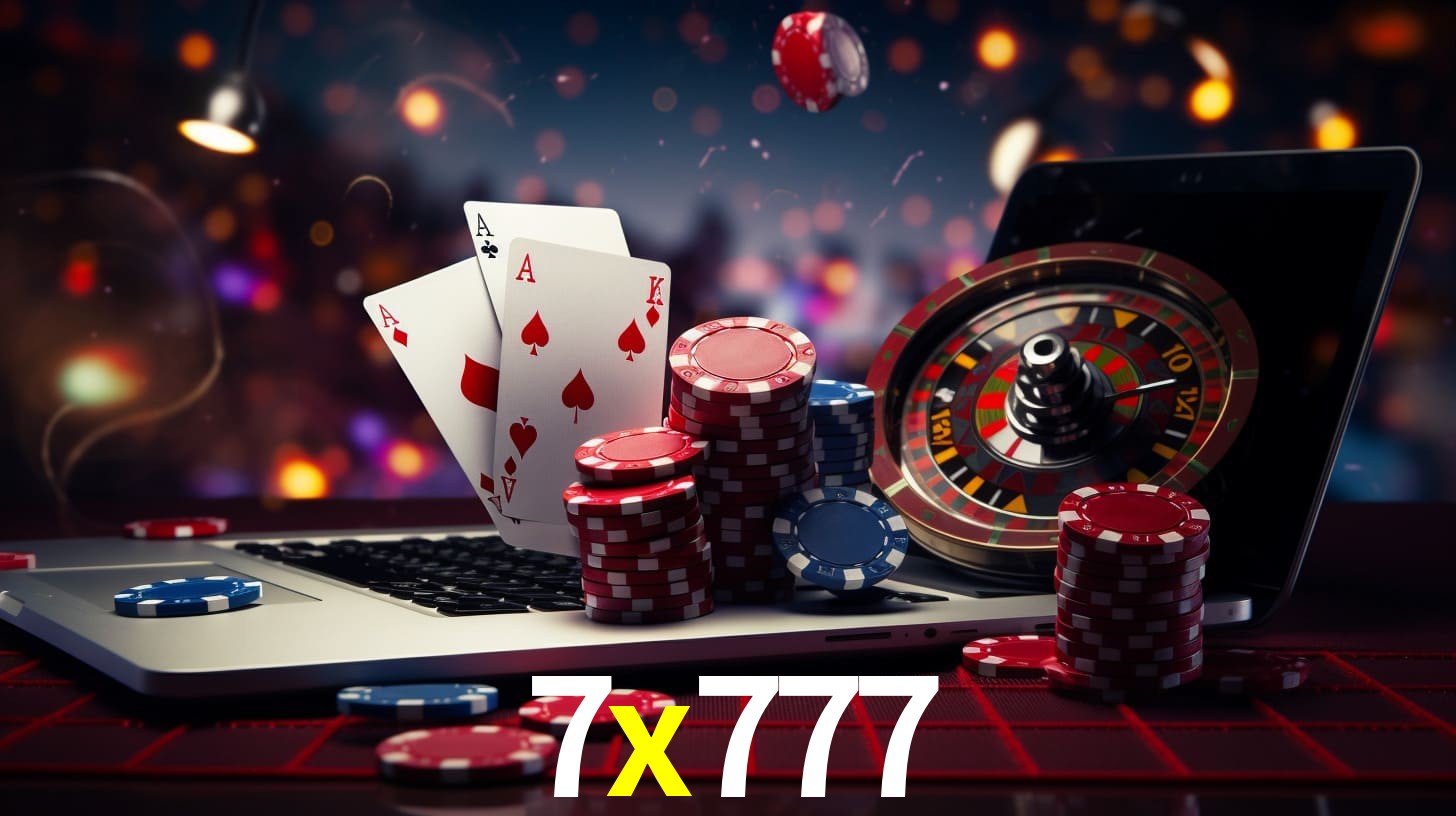 Crash Games Strategies 7x777