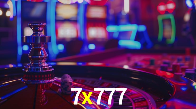 Premium Interface 7x777