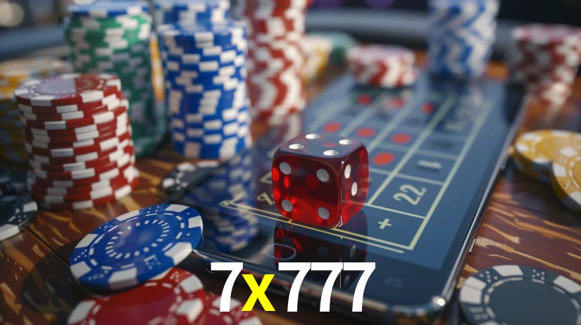 7x777.com