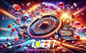 Jogo Spaceman 7x777