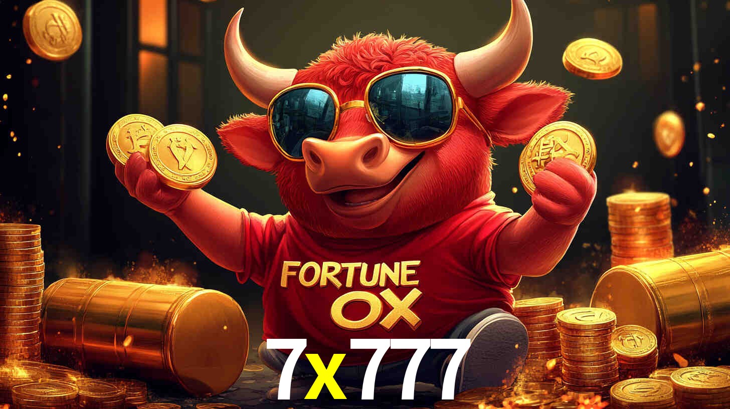 A Emoção da Loteria na 7x777: Uma Chance de Mudança de Vida