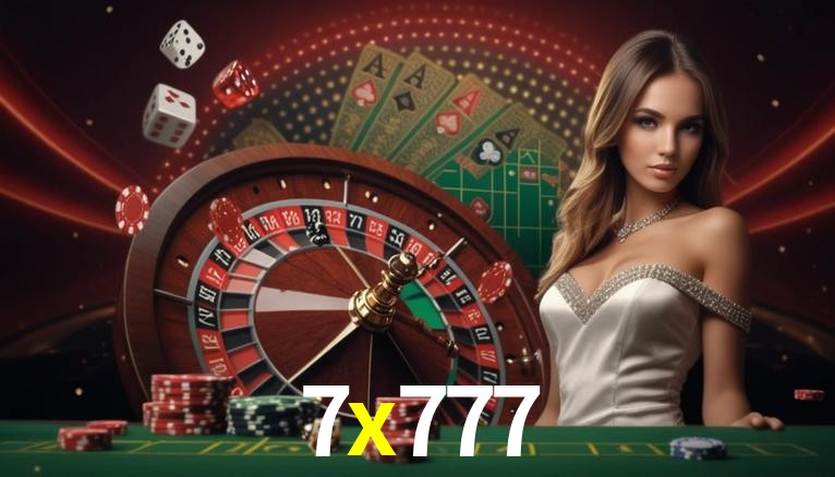 Quick Registration 7x777
