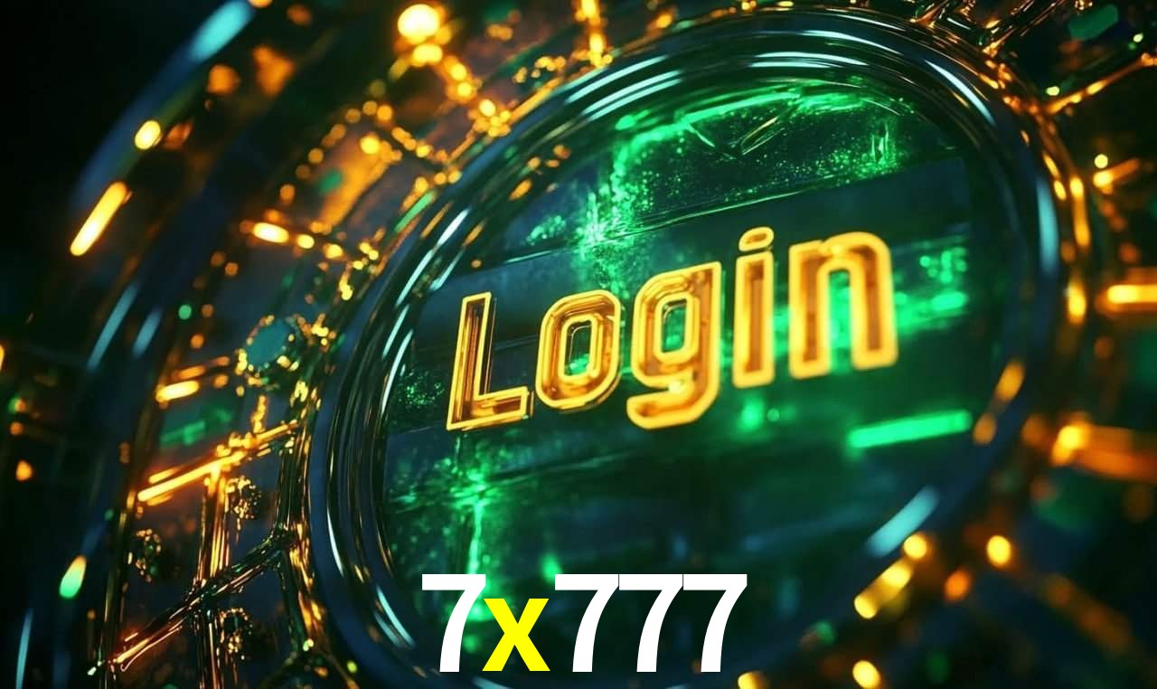 7x777,7x777.com