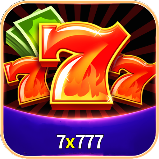 7x777