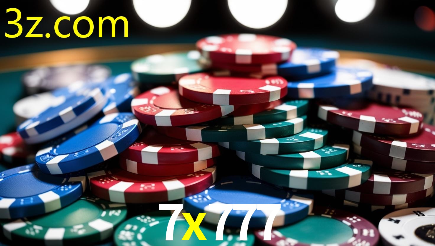 Fortune Tiger Slot no Site 7X777.COM
